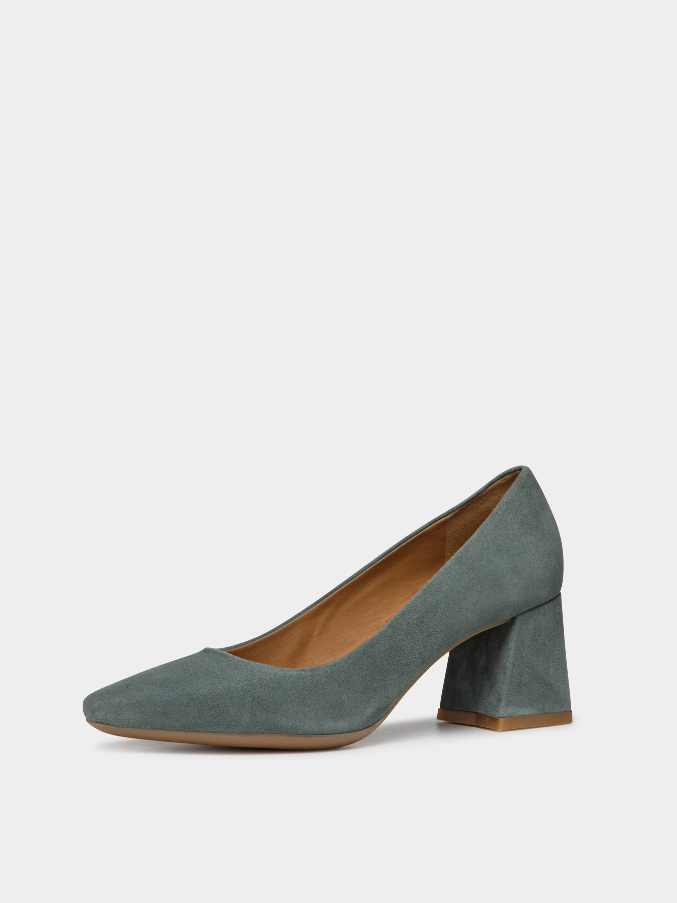 Туфли Geox Giselda модель D36VCA-00021-C3016 Фото