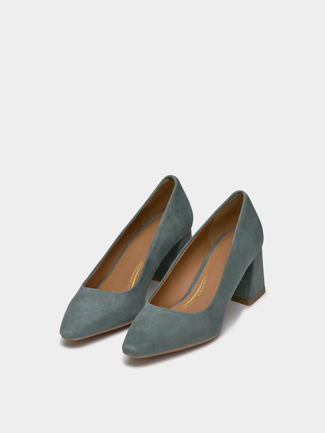 Туфли Geox Giselda модель D36VCA-00021-C3016 Фото