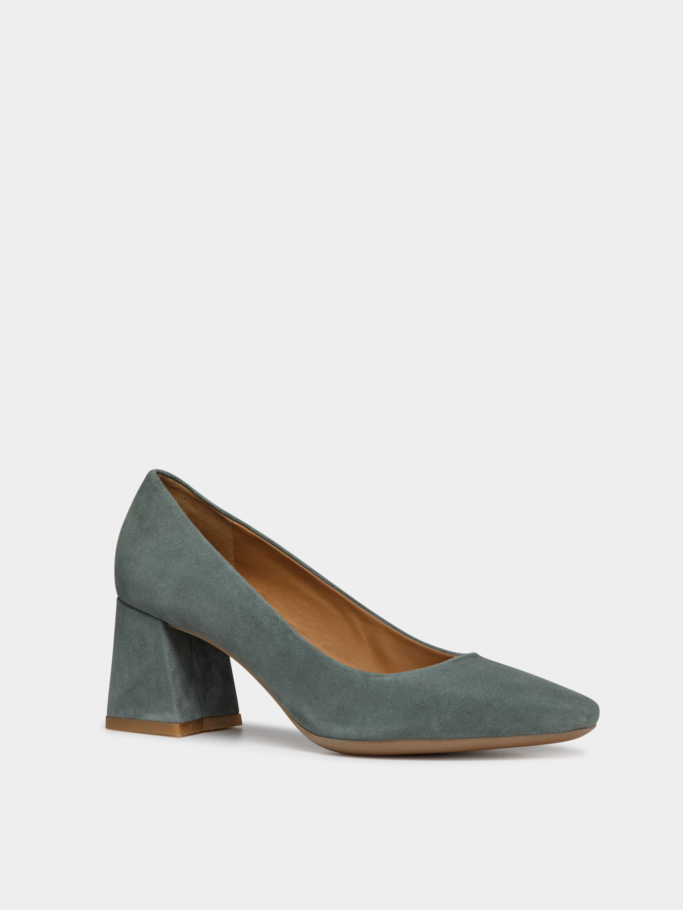 Туфли Geox Giselda модель D36VCA-00021-C3016 Фото