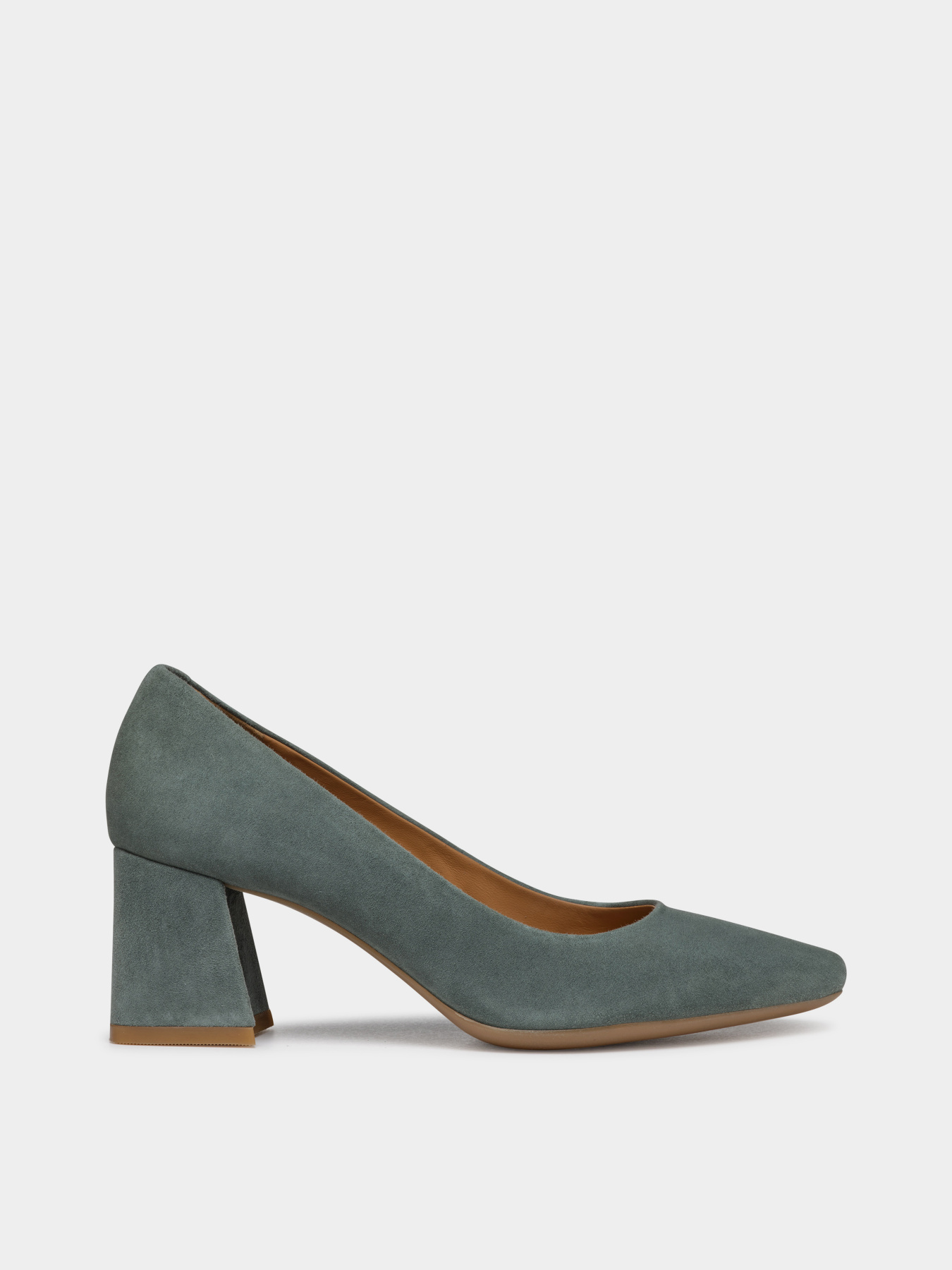 Туфли Geox Giselda модель D36VCA-00021-C3016 Фото