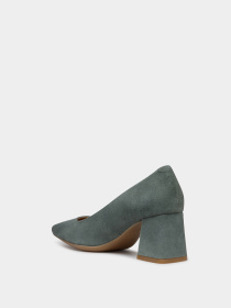 Туфлі Geox Giselda модель D36VCA-00021-C3016 Фото