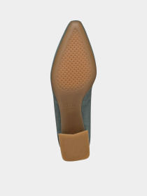 Туфлі Geox Giselda модель D36VCA-00021-C3016 Фото