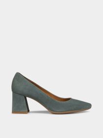 Туфлі Geox Giselda модель D36VCA-00021-C3016 Фото