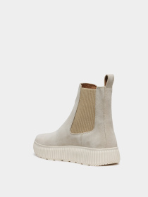 Челси Geox Graisy модель D46XFB-00022-C6738 Фото