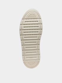 Челси Geox Graisy модель D46XFB-00022-C6738 Фото