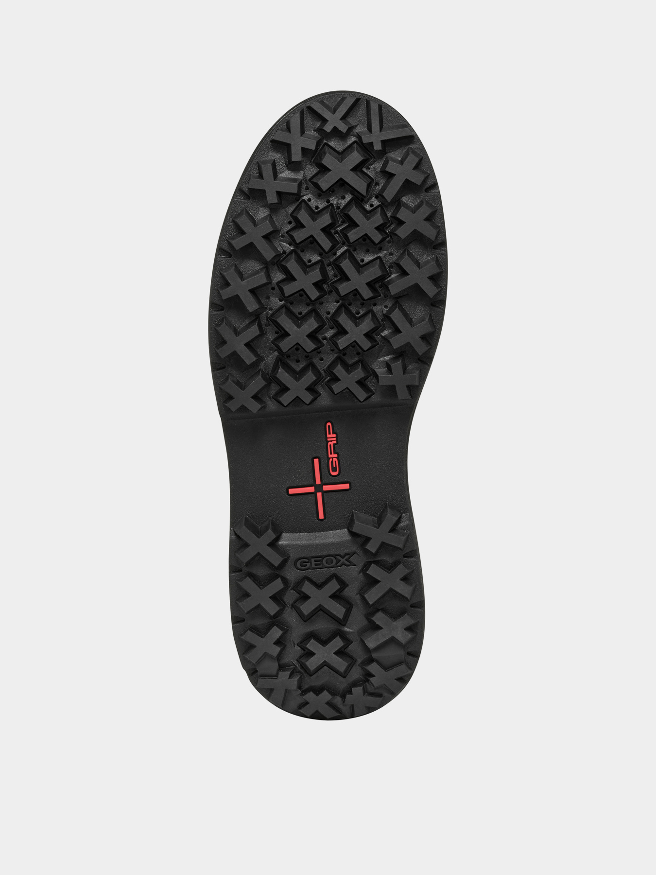 Челсі Geox Lamidie + Grip Abx модель D46XMD-00085-C9999 Фото