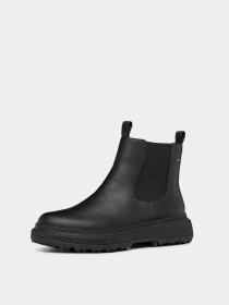 Челсі Geox Lamidie + Grip Abx модель D46XMD-00085-C9999 Фото