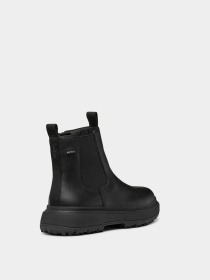 Челсі Geox Lamidie + Grip Abx модель D46XMD-00085-C9999 Фото