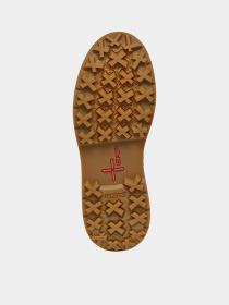 Ботинки Geox Lamidie + Grip Abx модель D46XME-00022-C6029 Фото