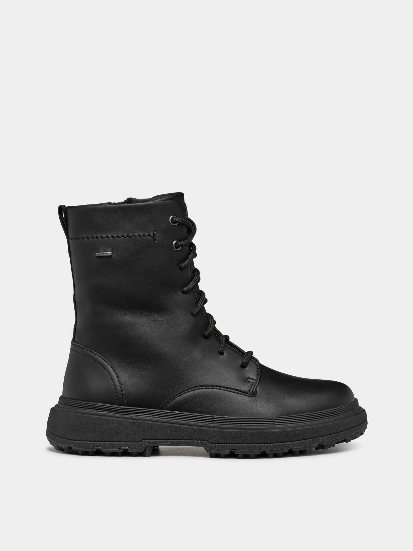 Черевики Geox Lamidie + Grip Abx модель D46XME-00085-C9999 Фото