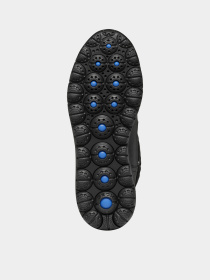 Сапоги дутики Geox Spherica 4X4 B Abx модель D4626A-08522-C9999 Фото