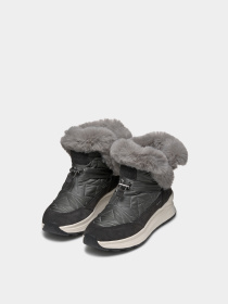 Ботинки Geox Spherica Actif X2 модель D46WPB-0FU22-C1115 Фото