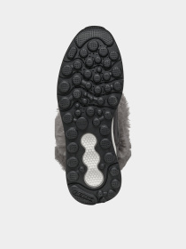 Ботинки Geox Spherica Actif X2 модель D46WPB-0FU22-C1115 Фото