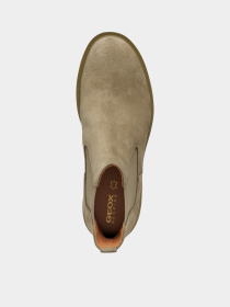 Челси Geox Spherica Ec1 модель D16QRC-00022-C3704 Фото