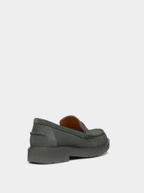 Лоферы Geox Spherica Ec1 модель D25QRA-00022-C3016 Фото