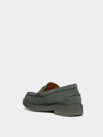 Лофери Geox Spherica Ec1 модель D25QRA-00022-C3016 Фото