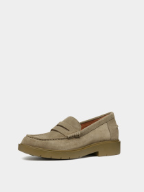 Лоферы Geox Spherica Ec1 модель D25QRA-00022-C3704 Фото