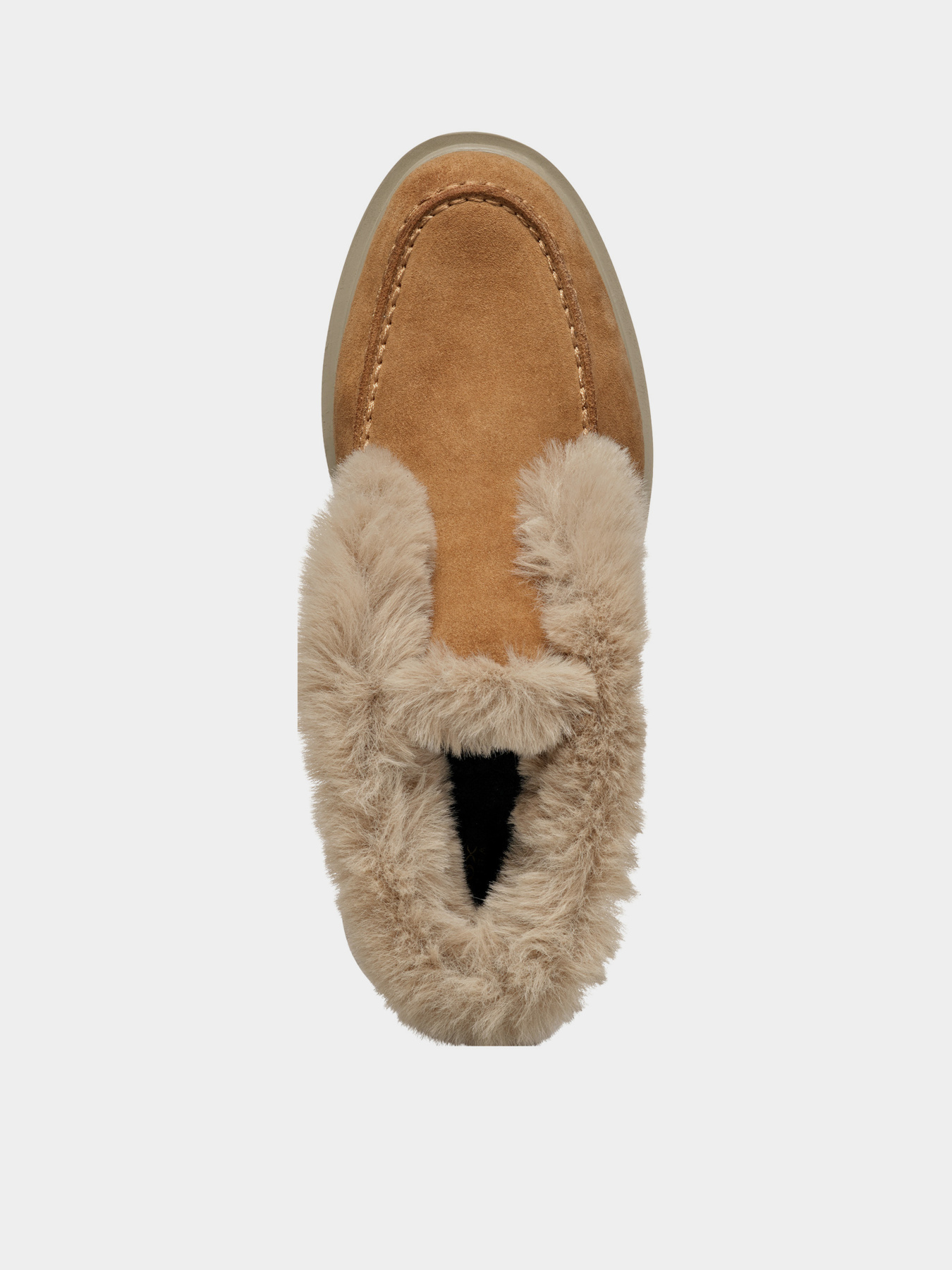 Ботинки Geox Spherica Ec1 модель D36QRD-022BH-C6018 Фото