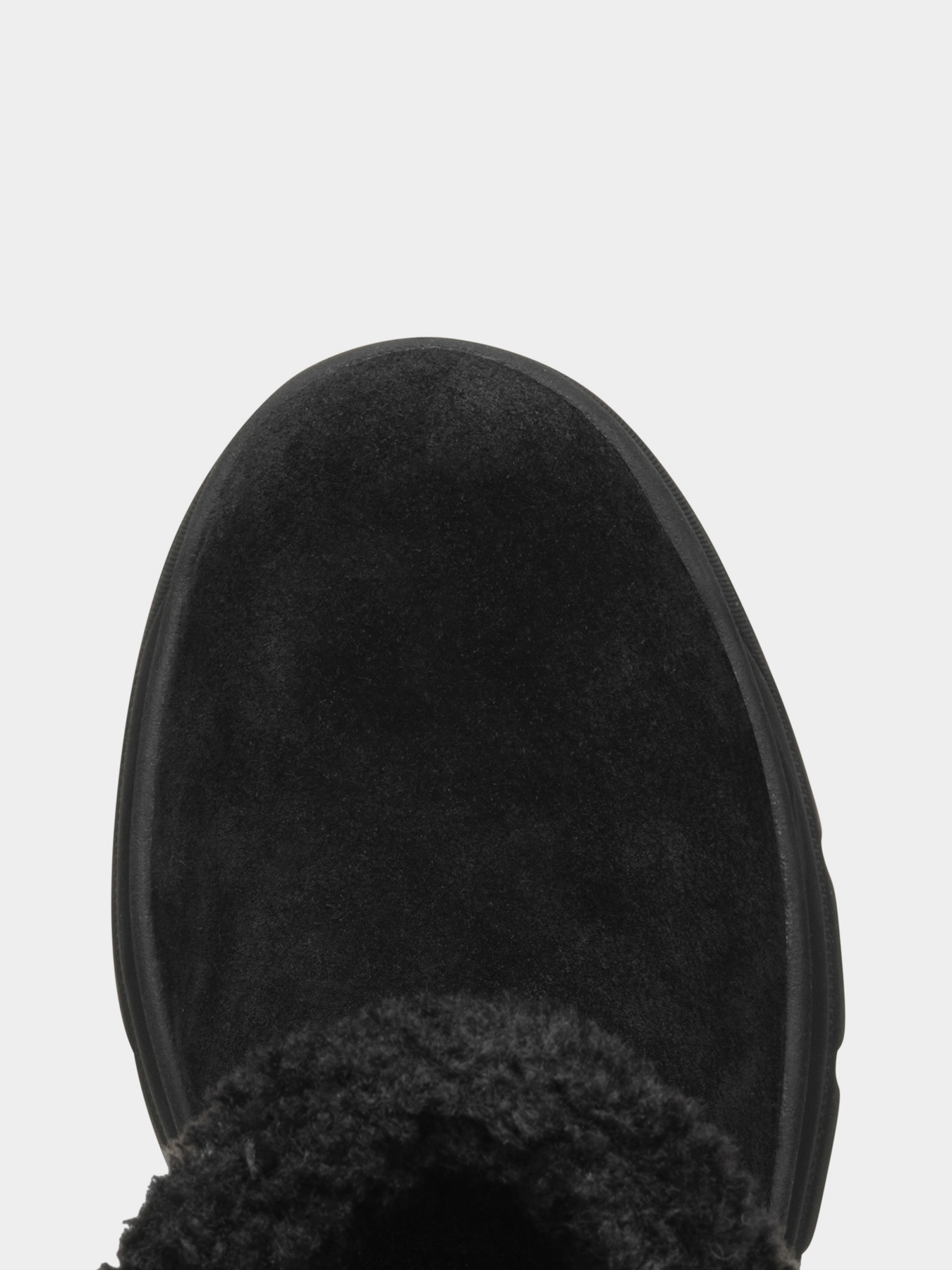 Сапоги Geox Spherica Ec7.1 модель D46WSB-00022-C9999 Фото