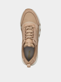 Кроссовки Geox Spherica Ecub-4 модель D46XUA-0FU22-C8191 Фото