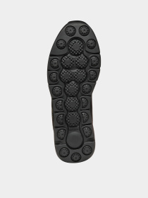 Кросівки Geox Spherica модель D46XUA-054FU-C9999 Фото