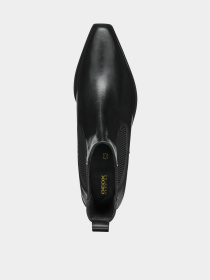 Челси Geox Texica модель D46MYA-043NH-C9999 Фото