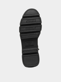 Ботинки Geox Vilde модель D46UAG-0TUBC-C9999 Фото