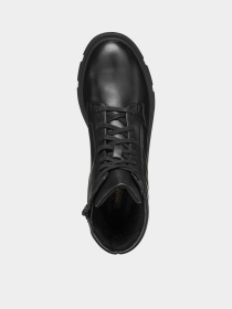 Ботинки Geox Vilde модель D46UAG-0TUBC-C9999 Фото