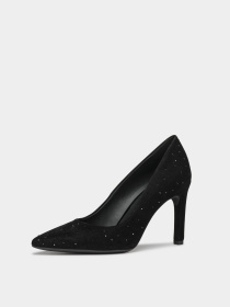 Туфли-лодочки Geox Faviola модель D468UB-00021-C9998 Фото