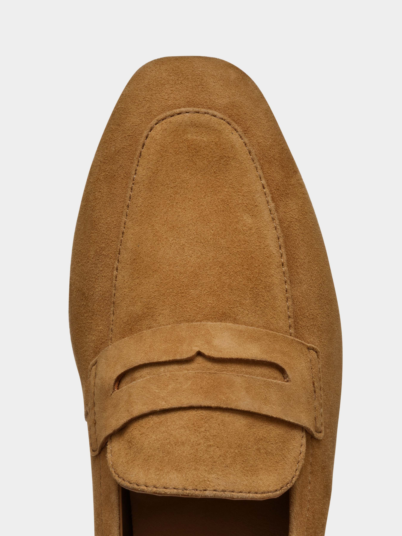 Лоферы Geox Mantinea модель D552EA-00021-C6001 Фото