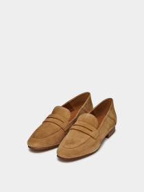 Лоферы Geox MANTINEA модель D552EA-00021-C6001 Лоферы Geox MANTINEA модель D552EA-00021-C6001 Фото