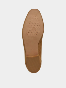 Лоферы Geox MANTINEA модель D552EA-00021-C6001 Лоферы Geox MANTINEA модель D552EA-00021-C6001 Фото