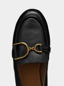 Мокасини Geox Palmaria модель D45MUJ-000TU-C9997 Фото