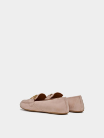 Мокасини Geox Palmaria модель D45MUJ-00021-C5149 Фото