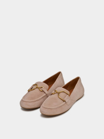 Мокасини Geox Palmaria модель D45MUJ-00021-C5149 Фото