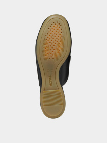 Мюлі Geox Palmaria модель D55MUA-000TU-C9999 Фото