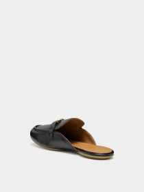 Мюли Geox Palmaria модель D55MUA-000TU-C9999 Фото