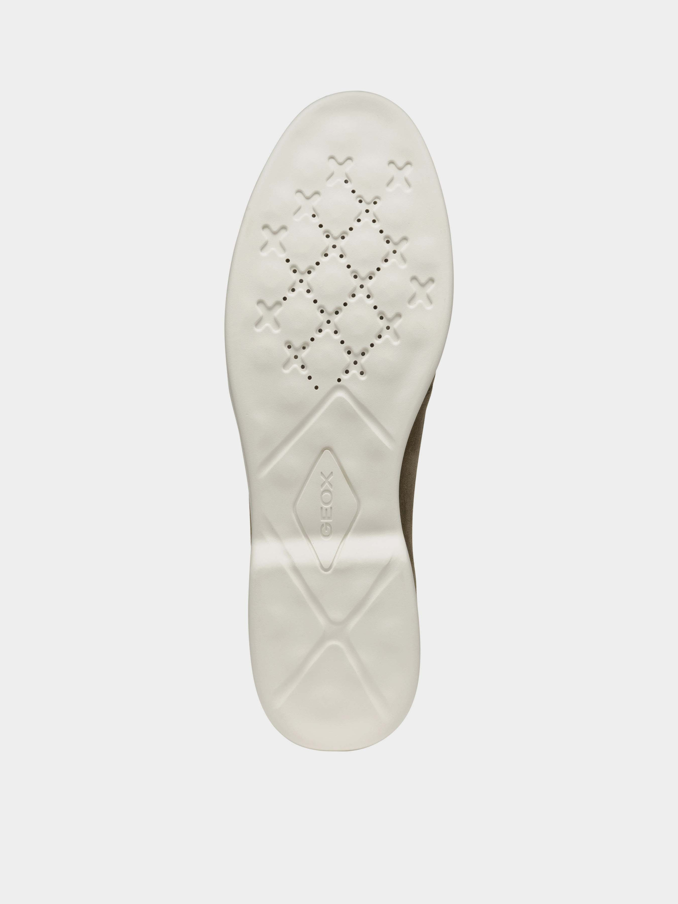Лоферы Geox Xand 3 модель D550ZD-00022-C3016 Фото