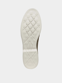 Лоферы Geox Xand 3 модель D550ZD-00022-C3016 Фото