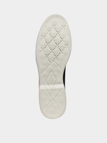 Лоферы Geox Xand 3 модель D550ZD-00022-C4002 Фото