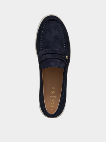 Лоферы Geox Xand 3 модель D550ZD-00022-C4002 Фото