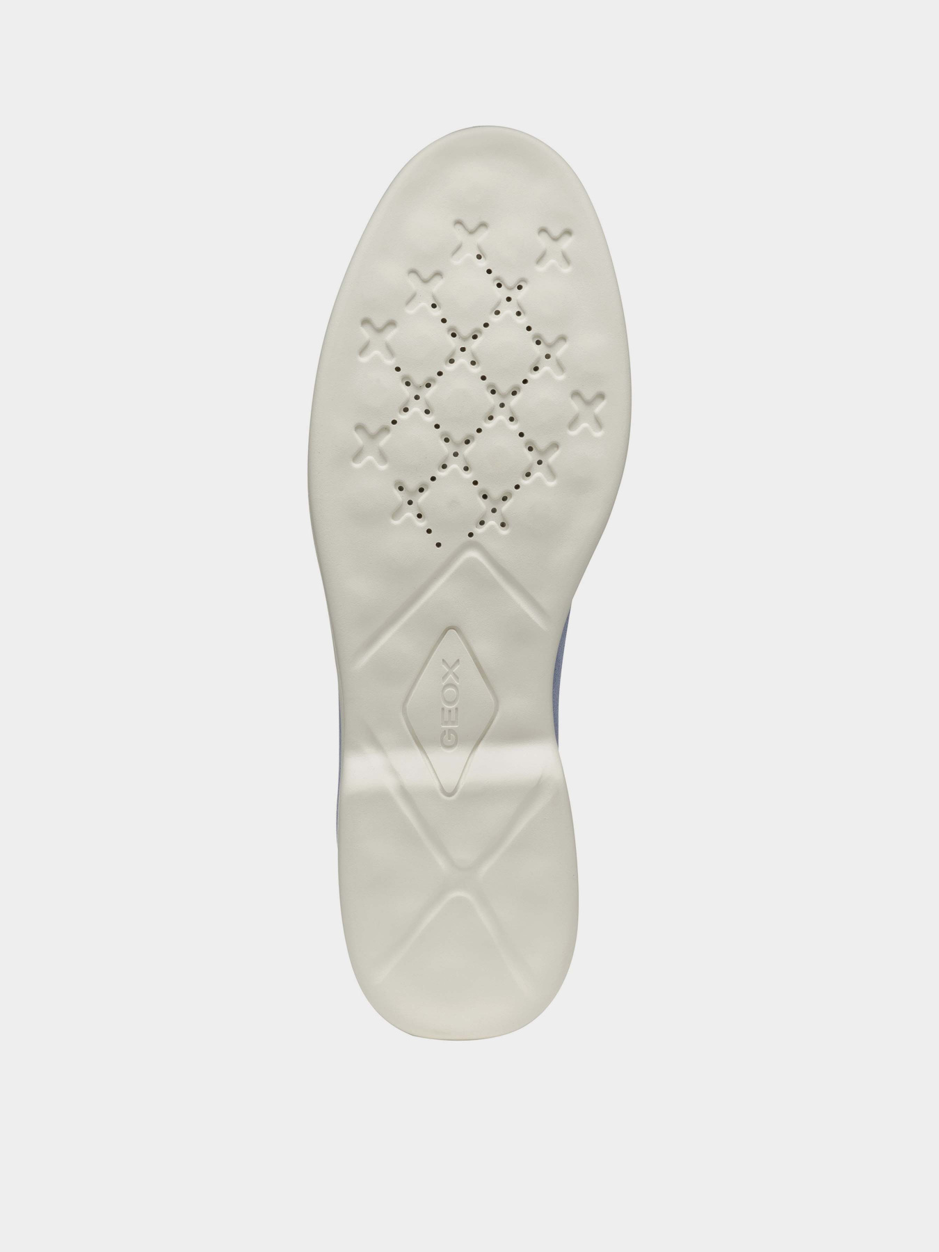 Лоферы Geox Xand 3 модель D550ZD-00022-C4003 Фото