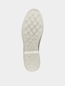 Лоферы Geox Xand 3 модель D550ZD-00022-C6738 Фото