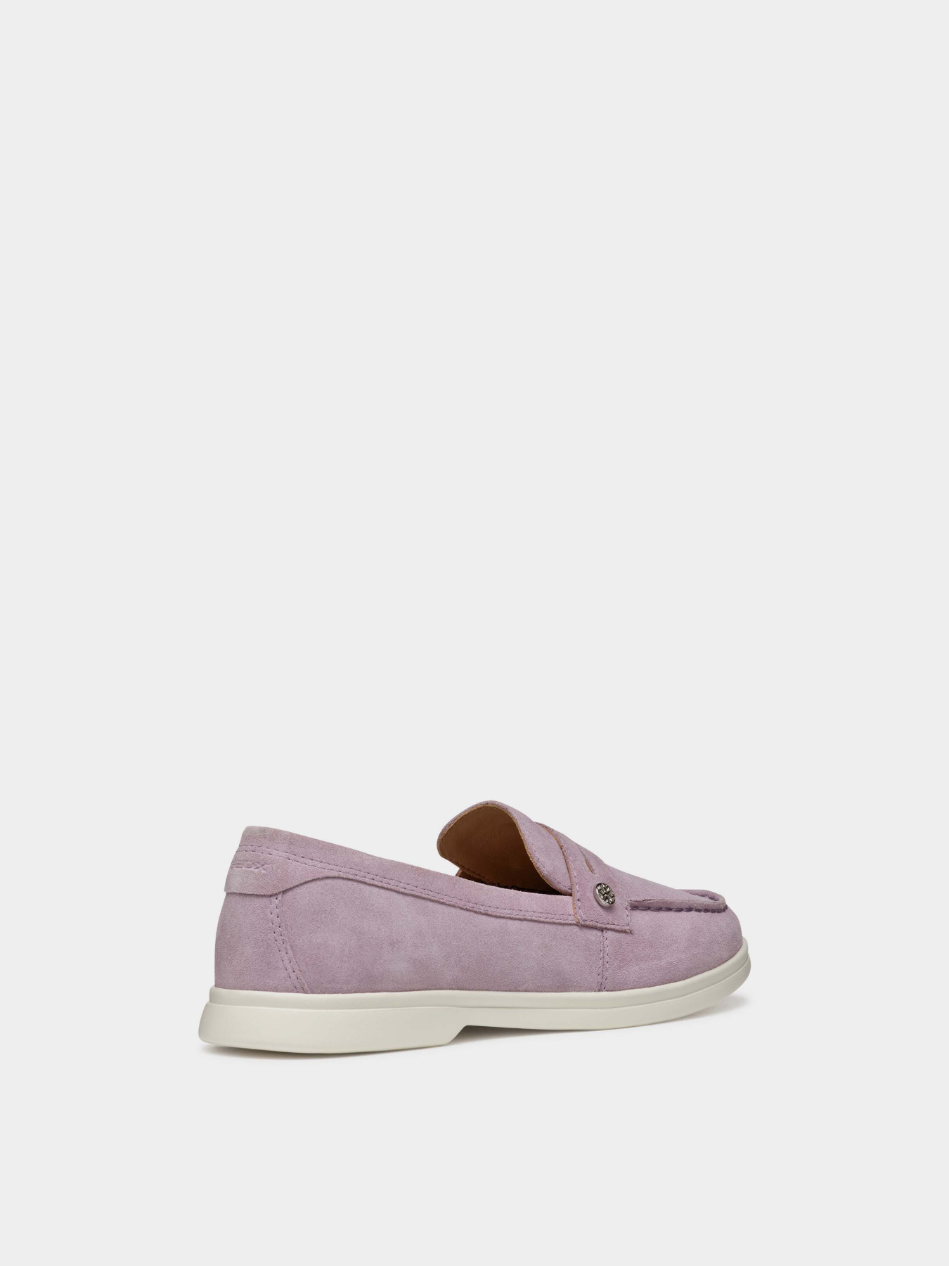 Лоферы Geox Xand 3 модель D550ZD-00022-C8020 Фото