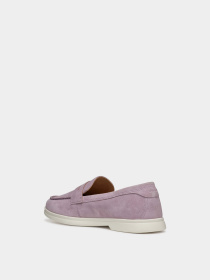 Лоферы Geox Xand 3 модель D550ZD-00022-C8020 Фото