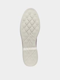 Лоферы Geox Xand 3 модель D550ZD-00022-C8020 Фото