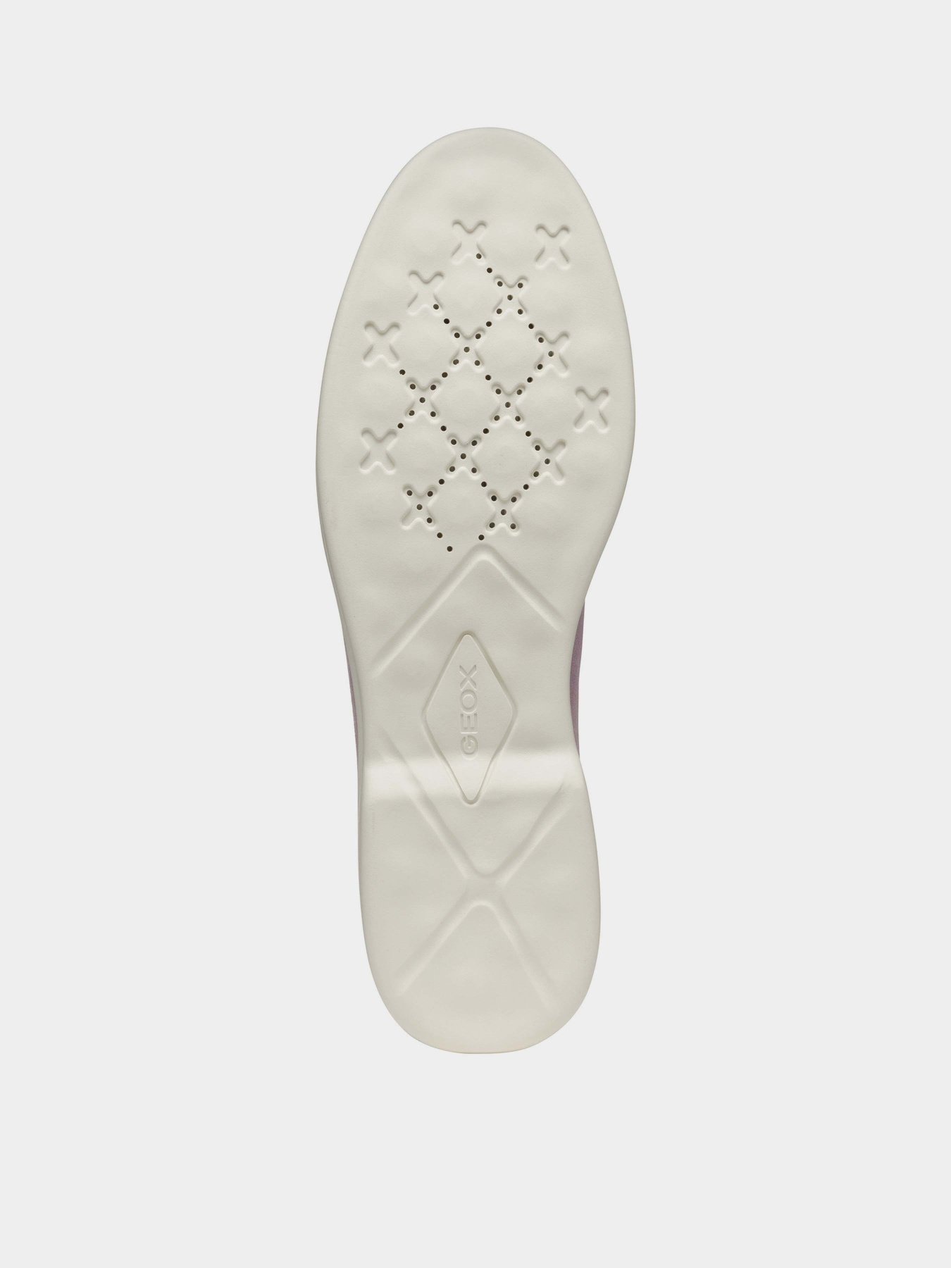 Лоферы Geox Xand 3 модель D550ZD-00022-C8020 Фото