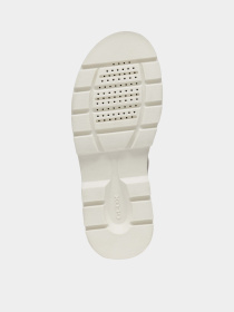 Сандалии Geox Adacter S модель D55YVB-00043-C5322 Фото