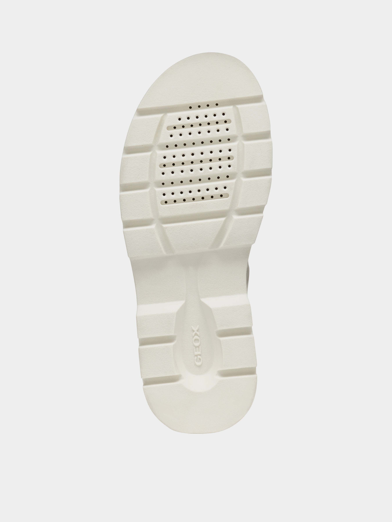 Сандалії Geox Adacter S модель D55YVB-00043-C5322 Фото