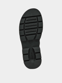 Сандалии Geox Adacter S модель D55YVB-00043-C9999 Фото